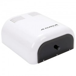 Cuptor fotopolimerizare...