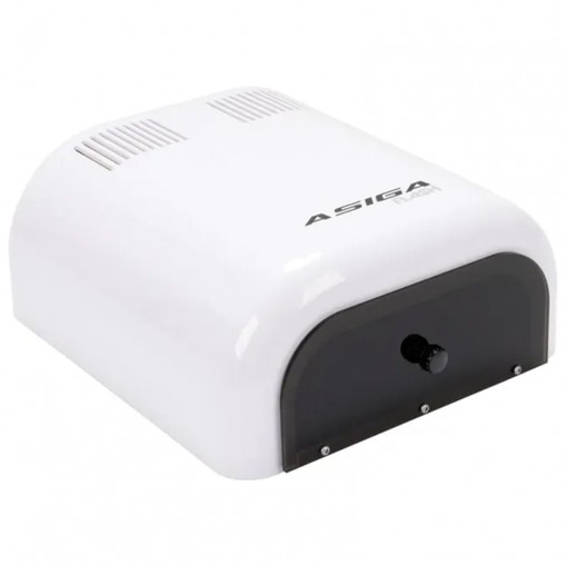 Cuptor fotopolimerizare Asiga Flash