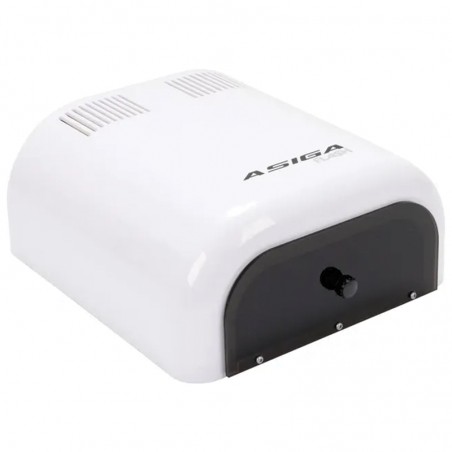 Cuptor fotopolimerizare Asiga Flash