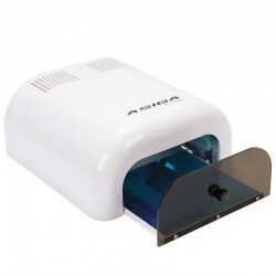 Cuptor fotopolimerizare Asiga Flash