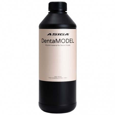 Rasina DentaModel 1l Asiga