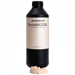 Rasina DentaModel 1l Asiga
