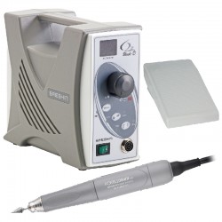 Micromotor Oz Black...