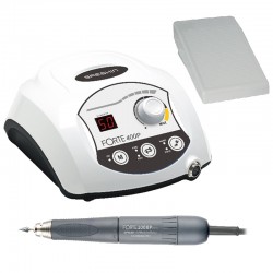 Micromotor cu inductie...