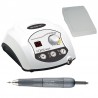 Micromotor cu inductie F400P/F100IIP Saeshin