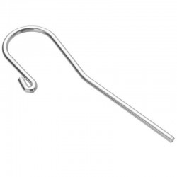 Carlig buza apex locator...