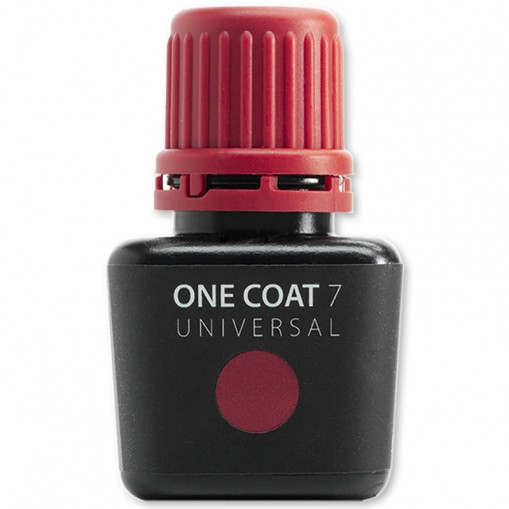 ONE COAT 7 UNIVERSAL 5ml Coltene