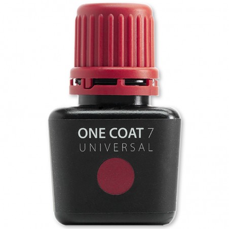 ONE COAT 7 UNIVERSAL 5ml Coltene