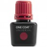 ONE COAT 7 UNIVERSAL 5ml Coltene