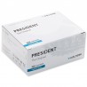 President Regular Body 2 x 50ml Coltene