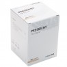President Putty Soft 2 x 300ml Coltene