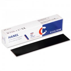 Hartie articulatie dreapta...