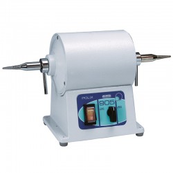 Polizor Polix 905 Silfradent