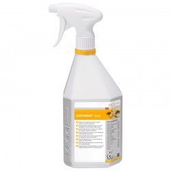 Aseptoprint Spray 1l OCC