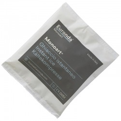 Gheata instant Monoart Euronda