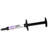 Adeziv ortodontic Transbond Plus Color Change 4g 3M