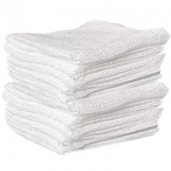 10 Comprese Sterile Tifon 8...