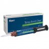 Temp-Bond Clear 5ml Kerr