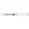Viscostat Clear Ultradent