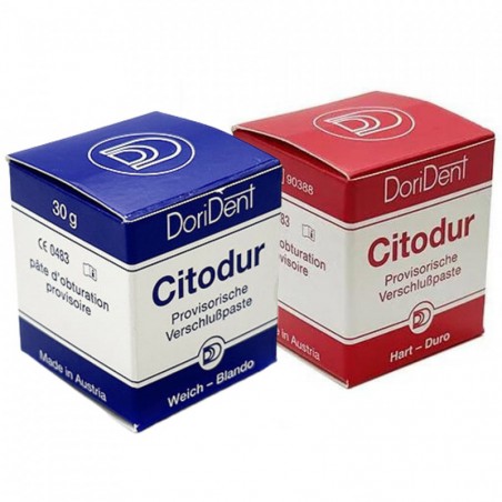 Citodur 30g Dorident
