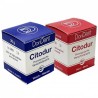 Citodur 30g Dorident