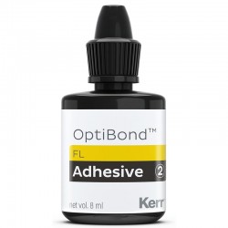 Optibond FL Kit Kerr