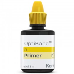 Optibond FL Kit Kerr