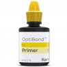 Optibond FL Kit Kerr