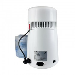 Distilator apa D750 Dr.Mayer