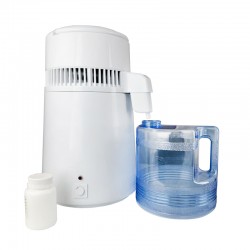 Distilator apa D750 Dr.Mayer