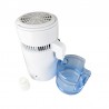 Distilator apa D750 Dr.Mayer