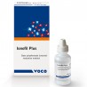 Ionofil Plus Lichid 10ml Voco