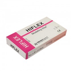 Ceara modelare HiFlex 500g Prevest