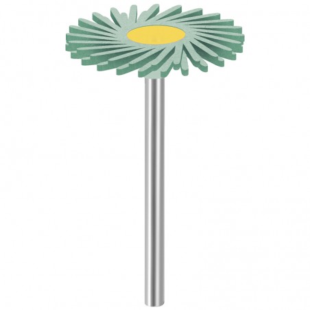 Diacera Twist DT-H26DCmf verde Eve