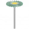 Diacera Twist DT-H26DCmf verde Eve