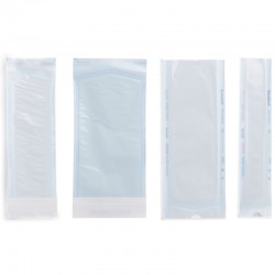 Pungi autosigilante...