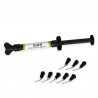 Sigilant Seal It seringa 1.2ml Spident