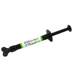 Sigilant Seal It seringa 1.2ml Spident