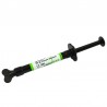 Sigilant Seal It seringa 1.2ml Spident