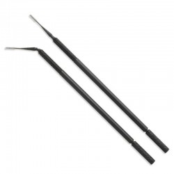 Microbrush X refill 100...