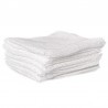 5 Comprese Sterile Tifon 8 Straturi 10 x 10 Cm Dr. Mayer