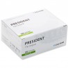 President Light Body 2 x 50ml Coltene
