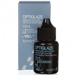 GC Optiglaze 15ml