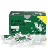 GC Fuji IX Extra 50 Capsule