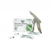 GC Miracle Mix 50 Capsule