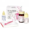 GC Fuji Triage White Set