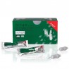 GC Fuji IX Fast 50 Capsule