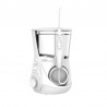 Dus Bucal WF-05 Whitening Waterpik