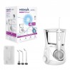 Dus Bucal WF-05 Whitening Waterpik