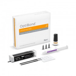 OptiBond Universal 360...